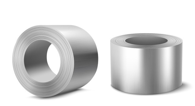 Images/Blog/atIAr8FX-steel-rolls.jpg